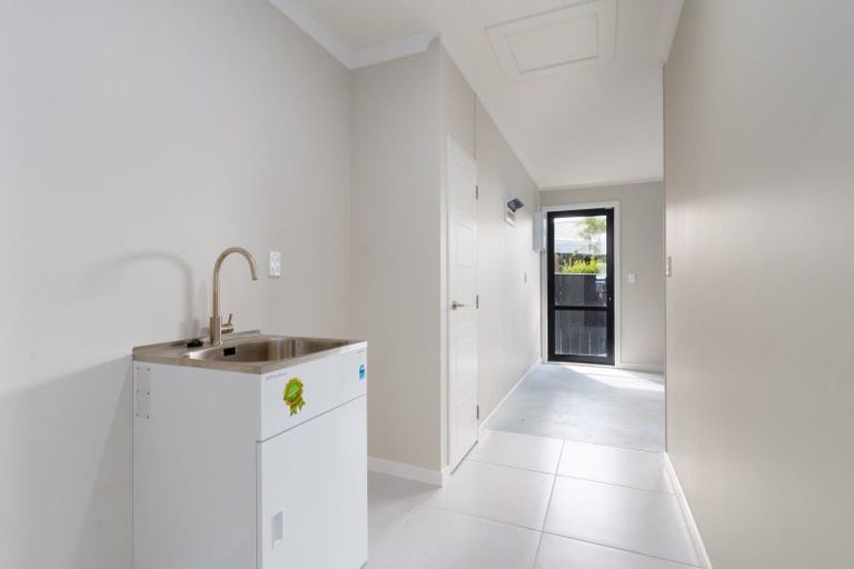 Photo of property in 1 Lancewood Avenue, Feilding, 4702