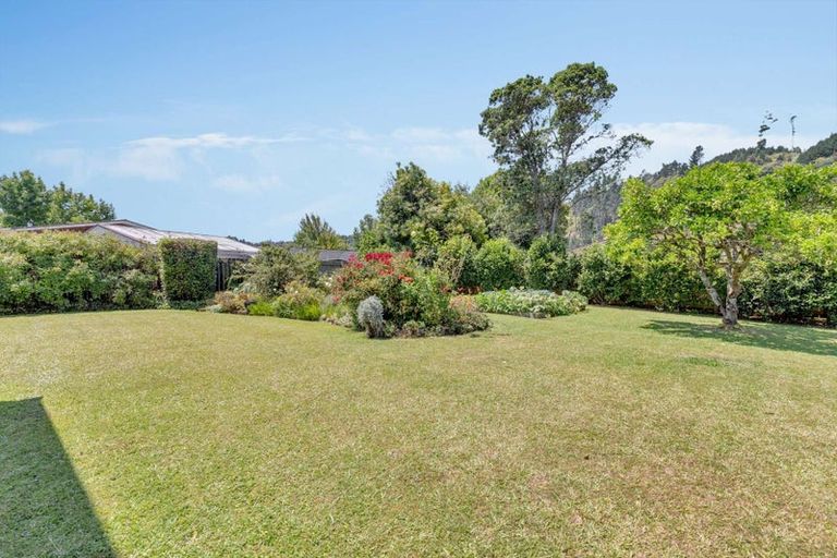 Photo of property in 48 Olympic Drive, Whakatane, 3120