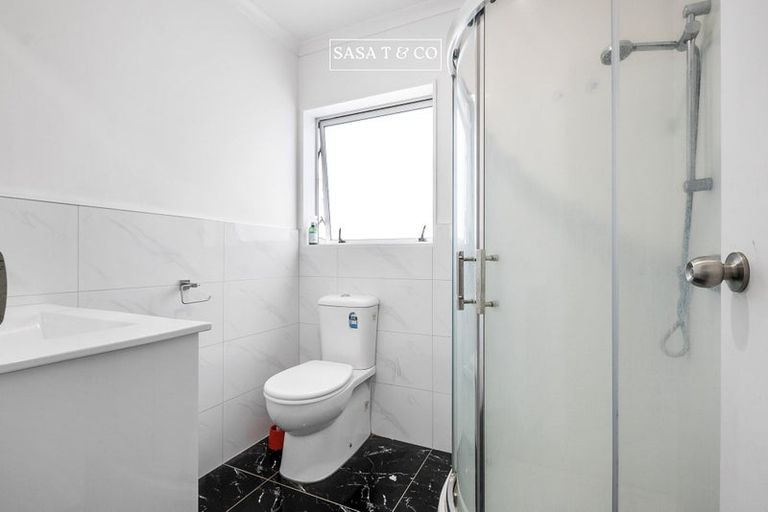 Photo of property in 6 Kanga Lane, Manurewa, Auckland, 2102