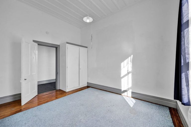 Photo of property in 176 Glover Road, Hawera, 4610