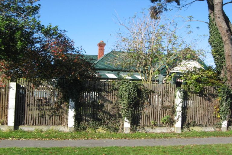 Photo of property in 3a Halligan Place, Belfast, Christchurch, 8051