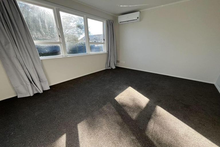 Photo of property in 61-63 Ronberg Street, Highbury, Palmerston North, 4412