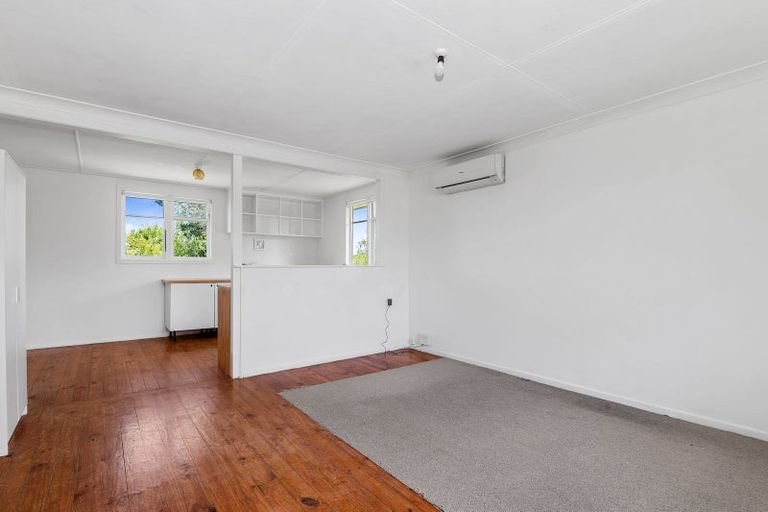 Photo of property in 243 Balmoral Drive, Tokoroa, 3420