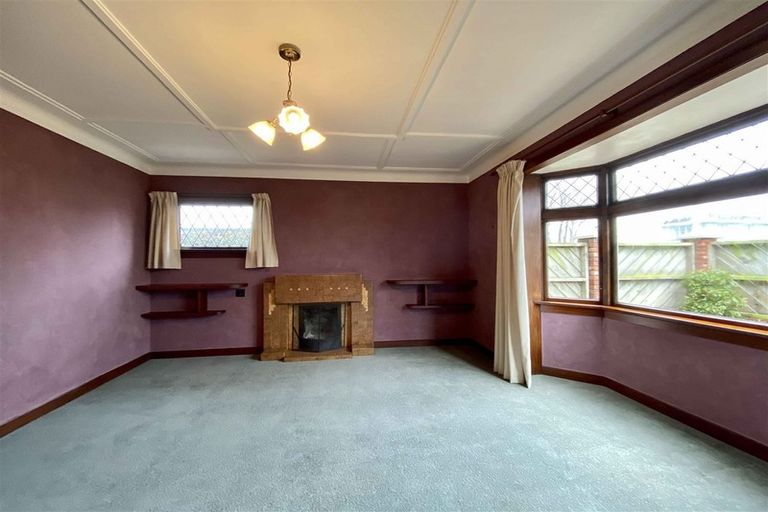 Photo of property in 87 Jackson Street, Richmond, Invercargill, 9810