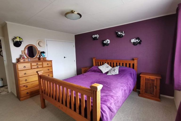 Photo of property in 33 Kaka Crescent, Tokoroa, 3420