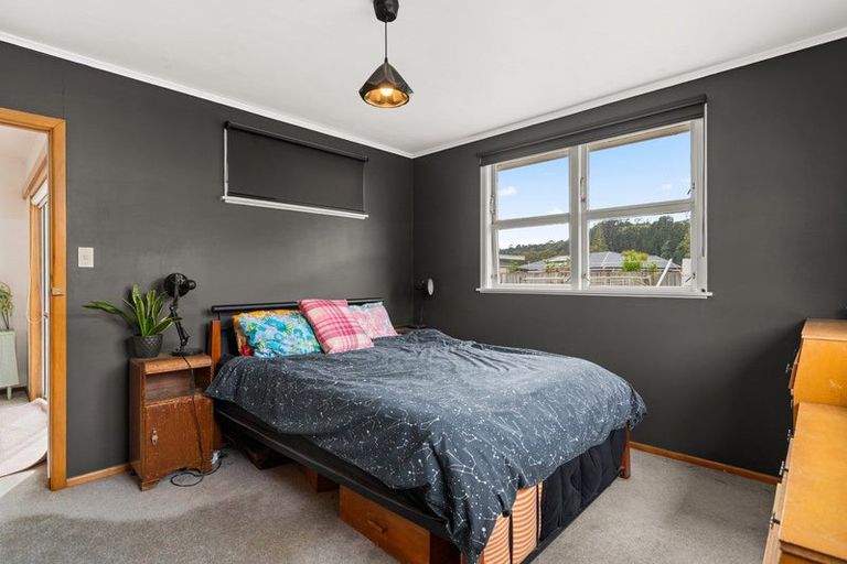 Photo of property in 14 Martin Place, Whakatane, 3120