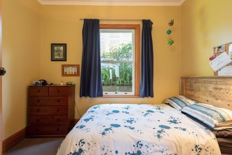 Photo of property in 24 Rewa Road, Hataitai, Wellington, 6021
