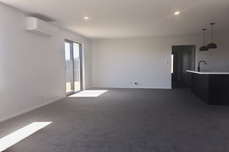 Photo of property in 23 Halpin Drive, Lincoln, 7608
