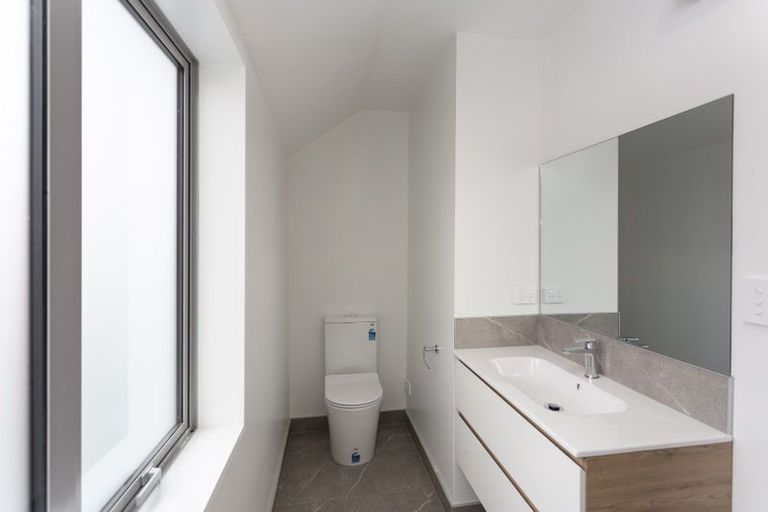 Photo of property in 12 Peverel Street, Riccarton, Christchurch, 8011