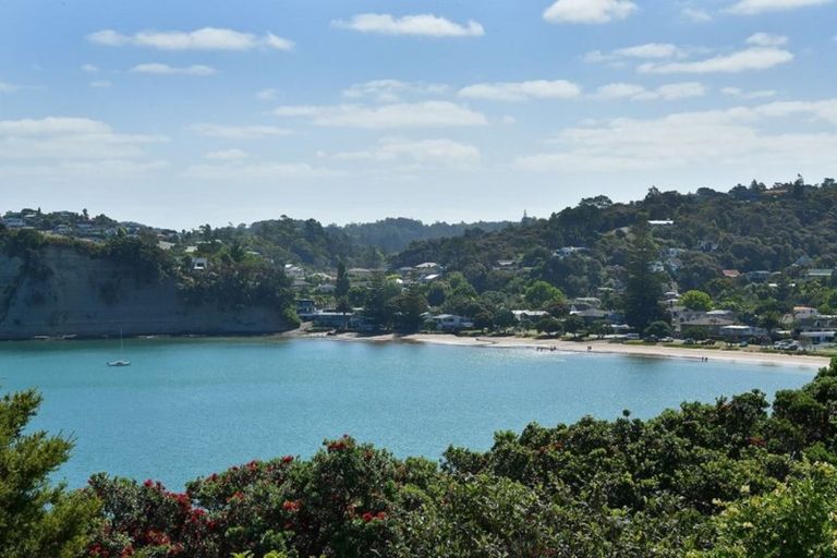 Photo of property in 797 Whangaparaoa Road, Manly, Whangaparaoa, 0930