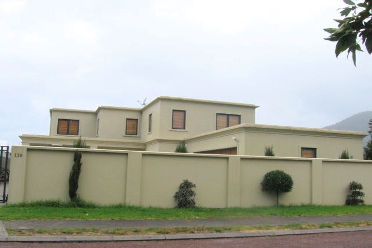 Photo of property in 138 Motu Grande, Pauanui, Hikuai, 3579