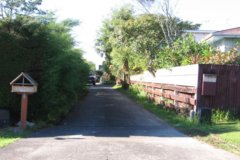 Photo of property in 32 Glynnbrooke Street, Te Atatu South, Auckland, 0610
