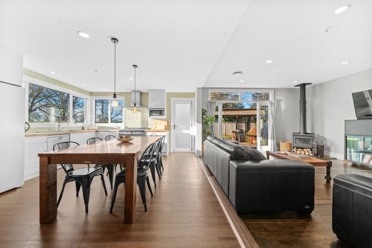 Photo of property in 30 Harley Street, Solway, Masterton, 5810