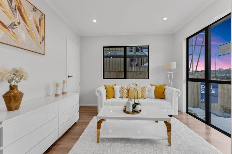 Photo of property in 36 Barley Road, Flat Bush, 2019