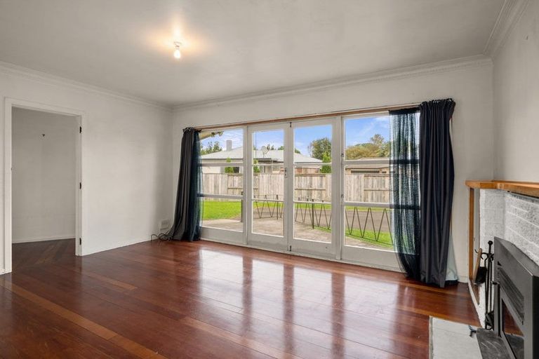 Photo of property in 213 Maungatapu Road, Maungatapu, Tauranga, 3112