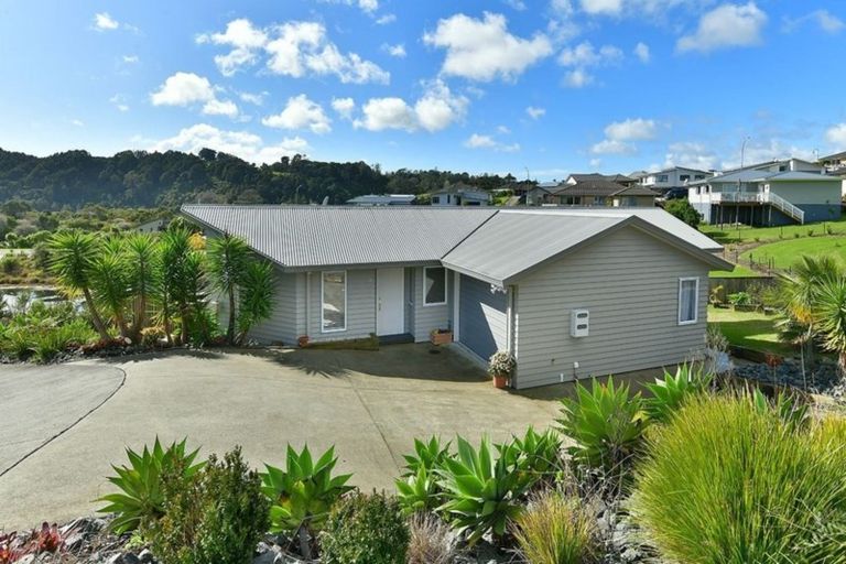 Photo of property in 38 Earlsway, Warkworth, 0910