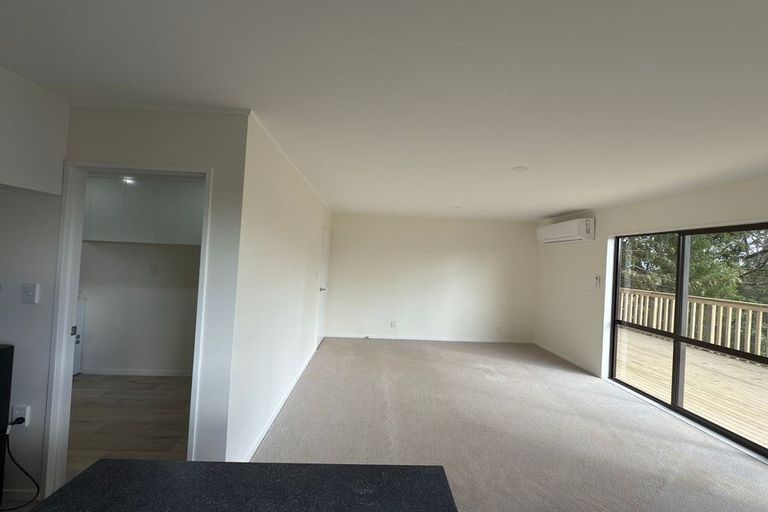 Photo of property in 320 Paremoremo Road, Paremoremo, Auckland, 0632