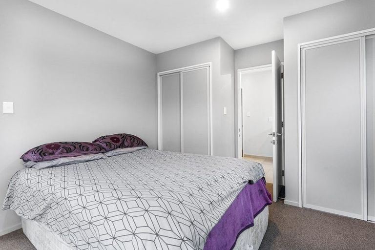 Photo of property in 19 Hancox Street, Kaiapoi, 7630