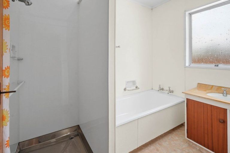 Photo of property in 18a Roeske Street, Richmond, 7020