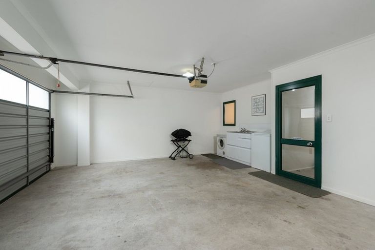 Photo of property in 51d Tawa Street, Mount Maunganui, 3116