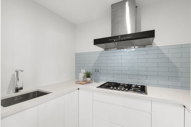 Photo of property in 11 Tulett Park Drive, Casebrook, Christchurch, 8051