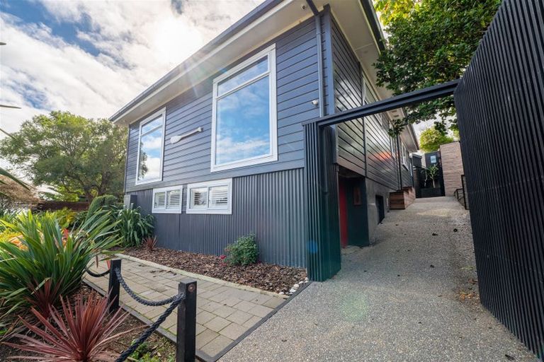Photo of property in Seahaven, 48 Haven Street, Moeraki, Palmerston, 9482