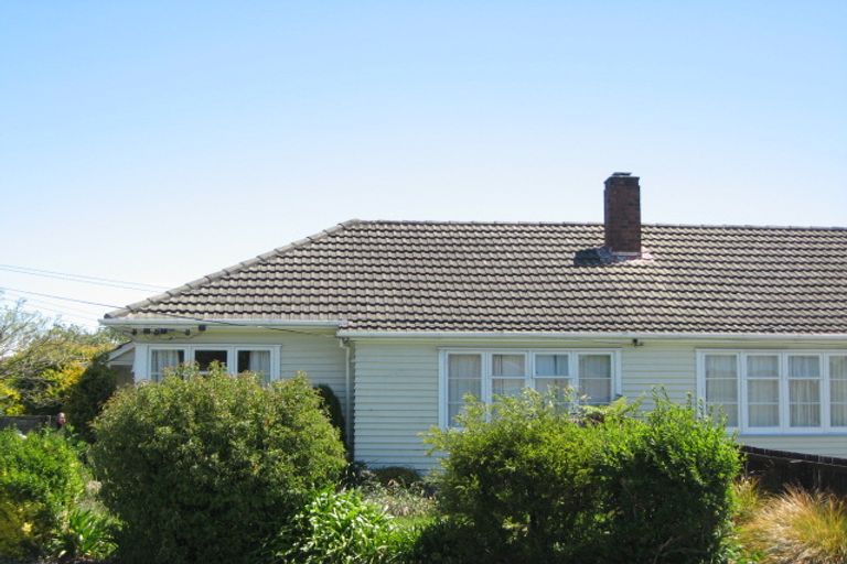 Photo of property in 43 Flesher Avenue, Richmond, Christchurch, 8013