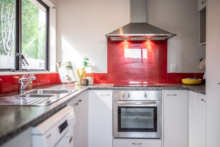 Photo of property in 3/212 Moore Street, Howick, Auckland, 2014