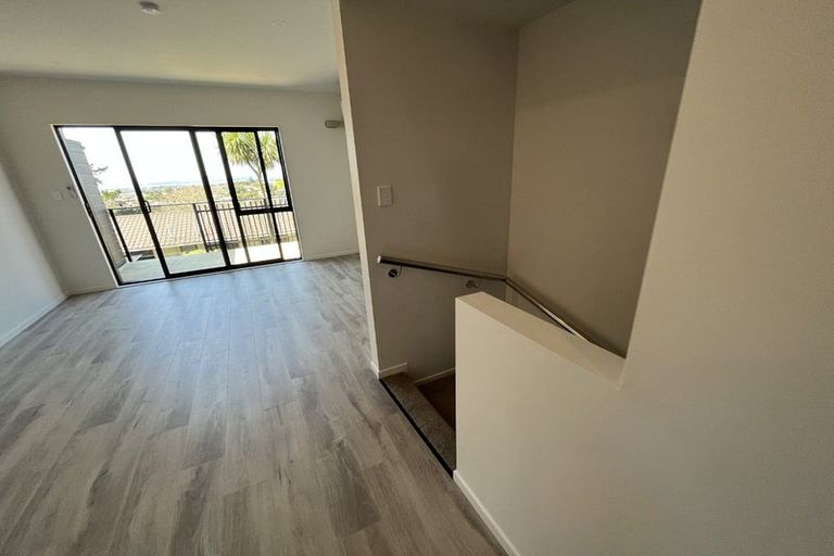 Photo of property in 17/241 Don Buck Road, Massey, Auckland, 0614