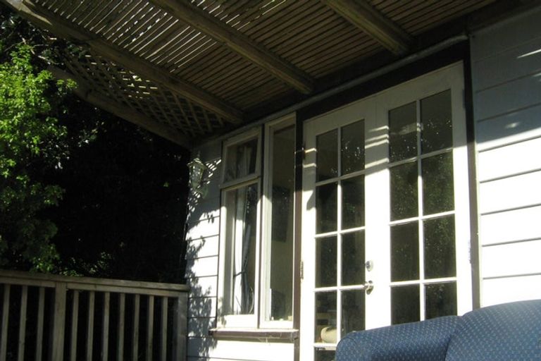 Photo of property in 33 Upoko Road, Hataitai, Wellington, 6021