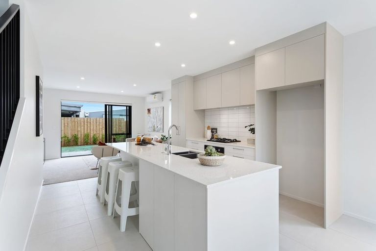 Photo of property in 9 Tuiri Lane, Manurewa, Auckland, 2102