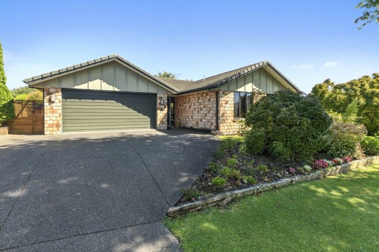 Photo of property in 24 Hansard Place, Bethlehem, Tauranga, 3110