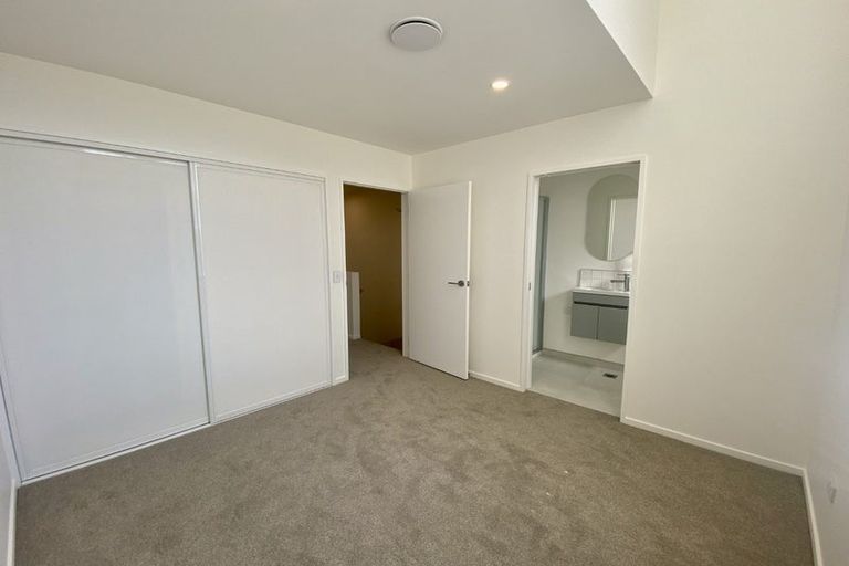 Photo of property in 5/2 Hammond Place, Spreydon, Christchurch, 8024