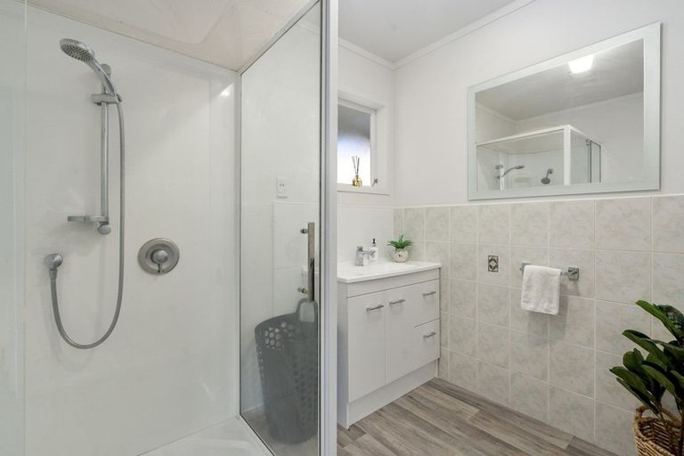 Photo of property in 25b Olive Terrace, Paraparaumu Beach, Paraparaumu, 5032