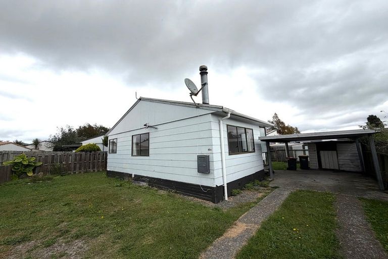 Photo of property in 42a Pohutukawa Drive, Owhata, Rotorua, 3010