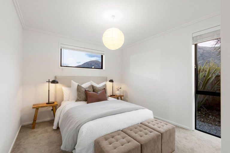 Photo of property in 20 Banbury Terrace, Lower Shotover, Queenstown, 9304