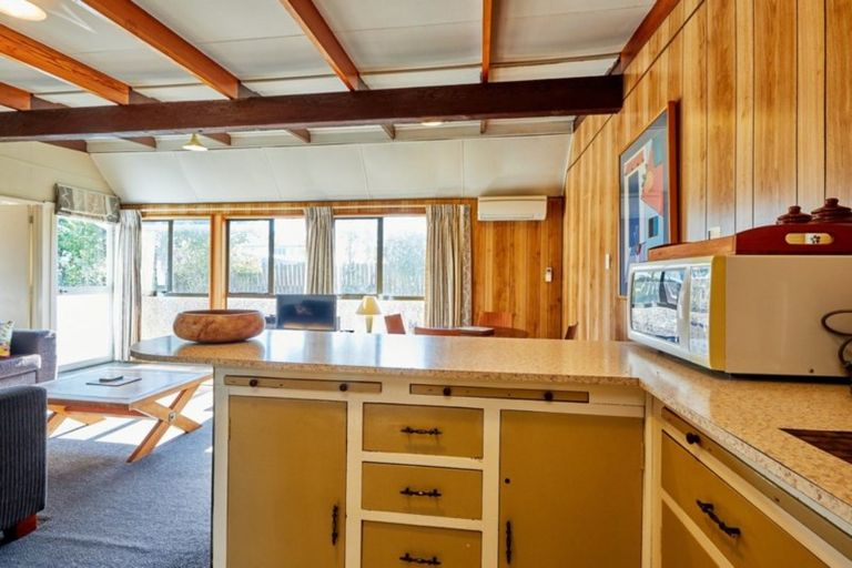 Photo of property in 119 South Bay Parade, South Bay, Kaikoura, 7300