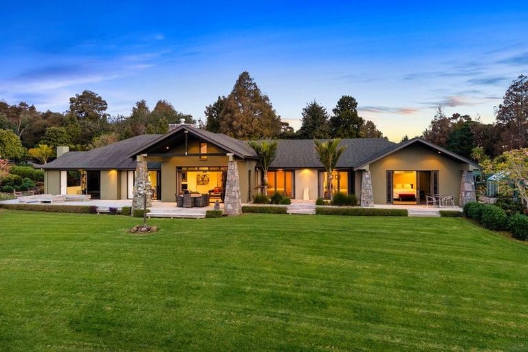 Photo of property in 28 Macwhinney Drive, Drury, 2577