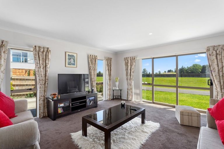 Photo of property in 103 Landing Road, Whakatane, 3120
