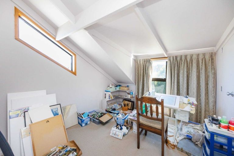Photo of property in 11-13 Ferry Street, Foxton Beach, Foxton, 4815