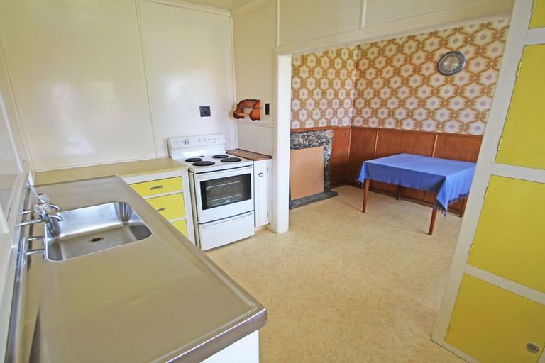 Photo of property in 494 Thames Highway, Oamaru North, Oamaru, 9400