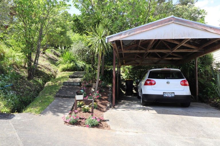 Photo of property in 304 Karaka Road, Thames, 3500