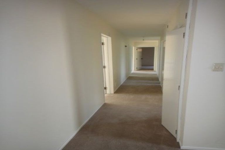 Photo of property in 95 Rugby Street, Merivale, Christchurch, 8014