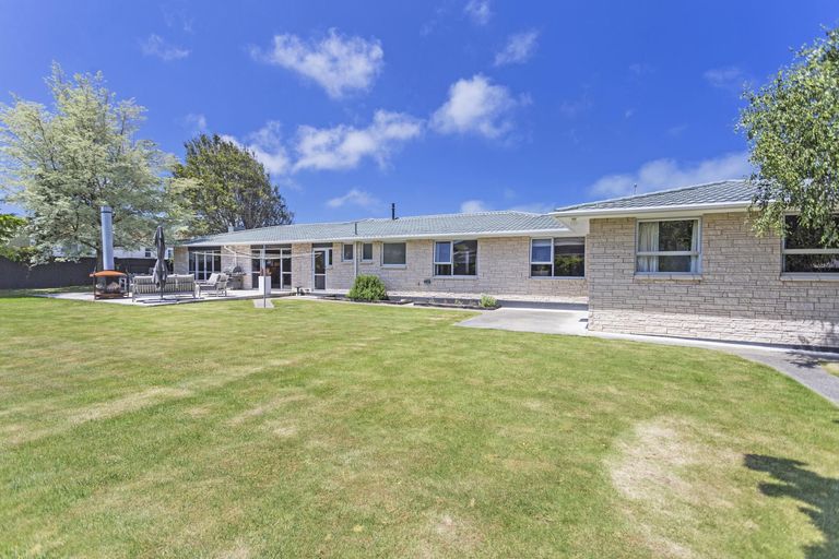 Photo of property in 80 Taward Street, Oamaru North, Oamaru, 9400