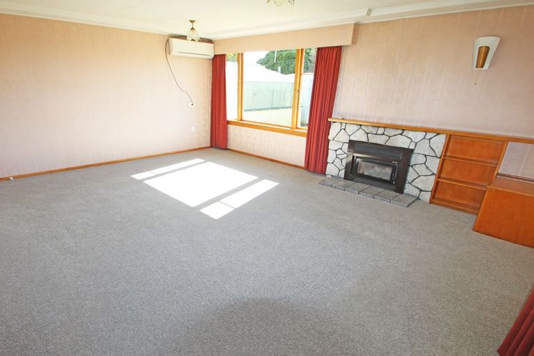 Photo of property in 494 Thames Highway, Oamaru North, Oamaru, 9400