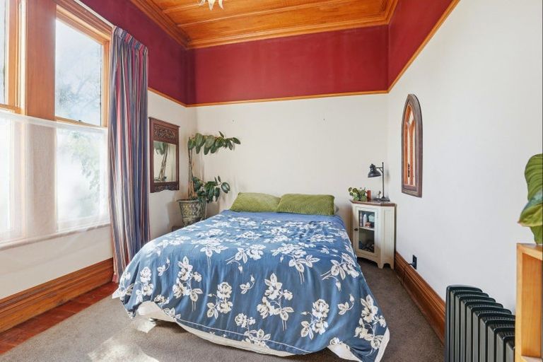 Photo of property in 55 Honore Drive, Linton, Palmerston North, 4472