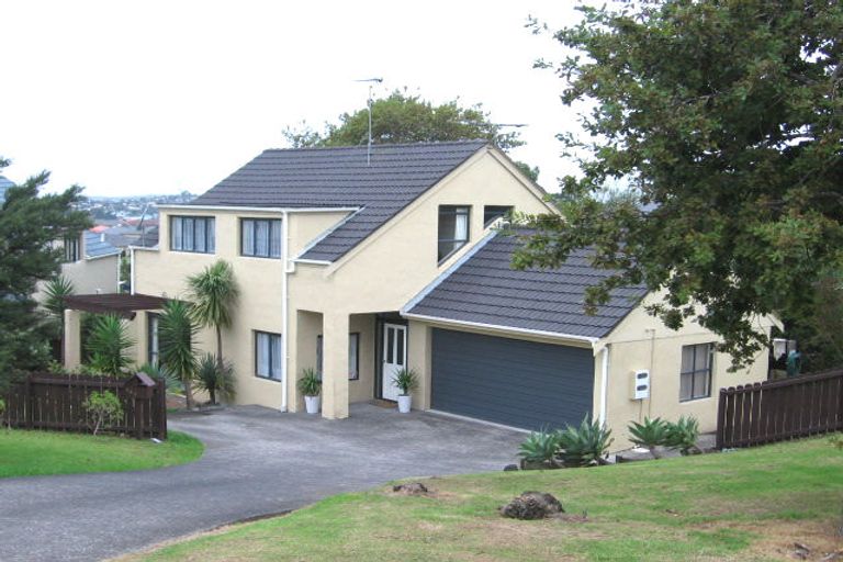 Photo of property in 469 Don Buck Road, Massey, Auckland, 0614