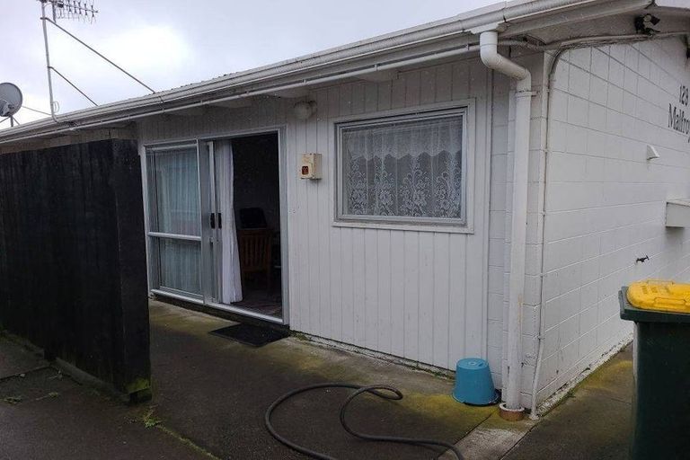Photo of property in 129 Malfroy Road, Victoria, Rotorua, 3010