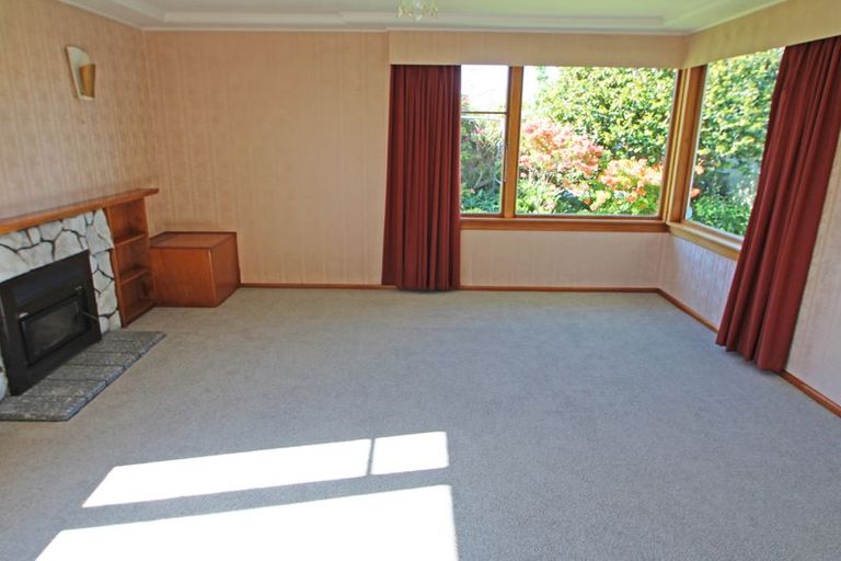 Photo of property in 494 Thames Highway, Oamaru North, Oamaru, 9400