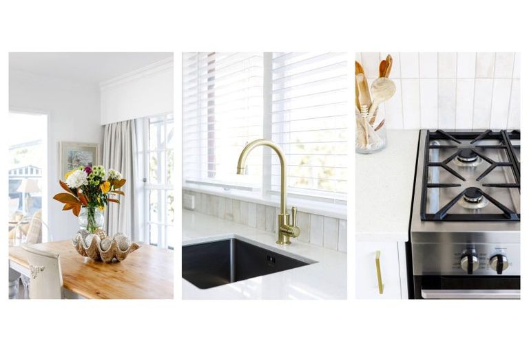 Photo of property in 24 Olympic Drive, Whakatane, 3120